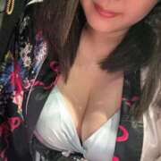 ヒメ日記 2025/10/24 17:37 投稿 野山ここみ HANABI(福富町)