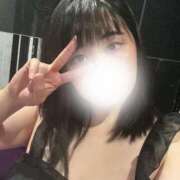 ヒメ日記 2025/11/04 17:01 投稿 野山ここみ HANABI(福富町)