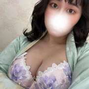 ヒメ日記 2025/11/14 22:44 投稿 野山ここみ HANABI(福富町)