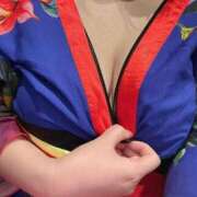 ヒメ日記 2025/11/16 19:44 投稿 野山ここみ HANABI(福富町)