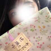 野山ここみ ちょー嬉しい🥺❣️ HANABI(福富町)