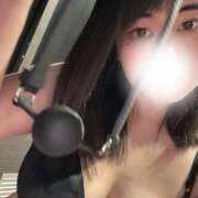 ヒメ日記 2026/01/09 18:56 投稿 野山ここみ HANABI(福富町)