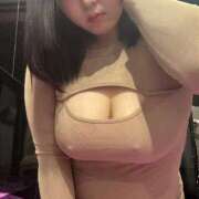 ヒメ日記 2026/01/16 14:56 投稿 野山ここみ HANABI(福富町)