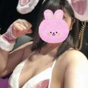 ヒメ日記 2026/05/29 14:13 投稿 野山ここみ HANABI(福富町)