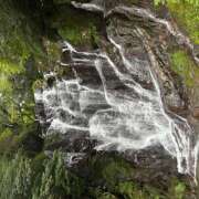 さりな 何年かぶりに！ 大人の遊園地 熊谷店