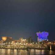 ヒメ日記 2025/01/03 10:03 投稿 金川やえ 川崎南町 素敵な奥様（川崎ハレ系）