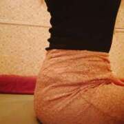 ヒメ日記 2025/01/04 09:17 投稿 金川やえ 川崎南町 素敵な奥様（川崎ハレ系）