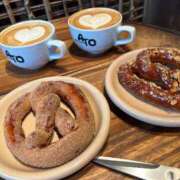 ヒメ日記 2025/01/14 07:23 投稿 金川やえ 川崎南町 素敵な奥様（川崎ハレ系）