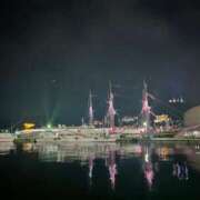 ヒメ日記 2025/01/17 07:51 投稿 金川やえ 川崎南町 素敵な奥様（川崎ハレ系）