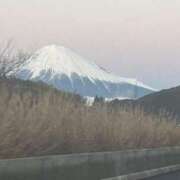 ヒメ日記 2025/01/30 07:23 投稿 金川やえ 川崎南町 素敵な奥様（川崎ハレ系）