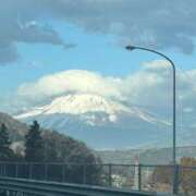 ヒメ日記 2025/03/06 07:59 投稿 金川やえ 川崎南町 素敵な奥様（川崎ハレ系）