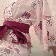 ヒメ日記 2025/03/06 16:30 投稿 金川やえ 川崎南町 素敵な奥様（川崎ハレ系）