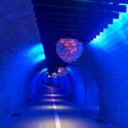 ヒメ日記 2025/03/07 08:09 投稿 金川やえ 川崎南町 素敵な奥様（川崎ハレ系）