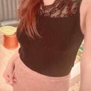 ヒメ日記 2025/03/07 16:50 投稿 金川やえ 川崎南町 素敵な奥様（川崎ハレ系）