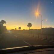 ヒメ日記 2025/03/09 08:05 投稿 金川やえ 川崎南町 素敵な奥様（川崎ハレ系）