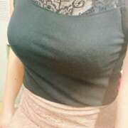 ヒメ日記 2025/03/09 22:08 投稿 金川やえ 川崎南町 素敵な奥様（川崎ハレ系）