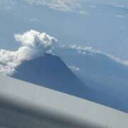ヒメ日記 2025/03/11 08:34 投稿 金川やえ 川崎南町 素敵な奥様（川崎ハレ系）