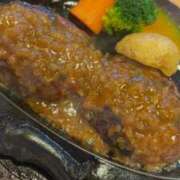 ヒメ日記 2025/03/12 07:54 投稿 金川やえ 川崎南町 素敵な奥様（川崎ハレ系）