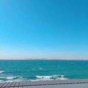 ヒメ日記 2025/03/14 07:52 投稿 金川やえ 川崎南町 素敵な奥様（川崎ハレ系）