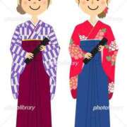 ヒメ日記 2025/03/15 08:05 投稿 金川やえ 川崎南町 素敵な奥様（川崎ハレ系）