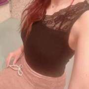 ヒメ日記 2025/03/20 12:58 投稿 金川やえ 川崎南町 素敵な奥様（川崎ハレ系）