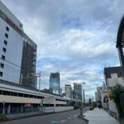 ヒメ日記 2025/03/25 08:07 投稿 金川やえ 川崎南町 素敵な奥様（川崎ハレ系）