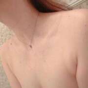 ヒメ日記 2025/03/26 18:01 投稿 金川やえ 川崎南町 素敵な奥様（川崎ハレ系）