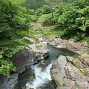 ヒメ日記 2025/03/27 08:05 投稿 金川やえ 川崎南町 素敵な奥様（川崎ハレ系）