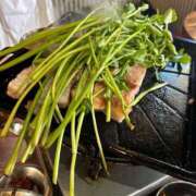 ヒメ日記 2025/03/28 08:05 投稿 金川やえ 川崎南町 素敵な奥様（川崎ハレ系）