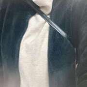 ヒメ日記 2025/04/03 14:44 投稿 金川やえ 川崎南町 素敵な奥様（川崎ハレ系）