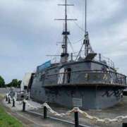 ヒメ日記 2025/04/18 09:03 投稿 金川やえ 川崎南町 素敵な奥様（川崎ハレ系）