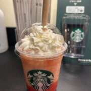 ヒメ日記 2025/04/23 08:32 投稿 金川やえ 川崎南町 素敵な奥様（川崎ハレ系）