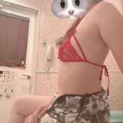 ヒメ日記 2025/04/23 18:46 投稿 金川やえ 川崎南町 素敵な奥様（川崎ハレ系）