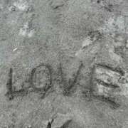 ヒメ日記 2025/04/24 08:52 投稿 金川やえ 川崎南町 素敵な奥様（川崎ハレ系）