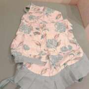 ヒメ日記 2025/04/24 15:38 投稿 金川やえ 川崎南町 素敵な奥様（川崎ハレ系）