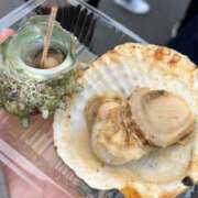 ヒメ日記 2025/04/26 10:38 投稿 金川やえ 川崎南町 素敵な奥様（川崎ハレ系）