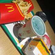 ヒメ日記 2025/04/27 07:47 投稿 金川やえ 川崎南町 素敵な奥様（川崎ハレ系）