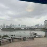 ヒメ日記 2025/05/04 07:54 投稿 金川やえ 川崎南町 素敵な奥様（川崎ハレ系）