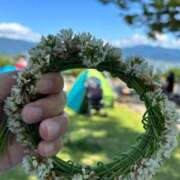 ヒメ日記 2025/05/05 07:59 投稿 金川やえ 川崎南町 素敵な奥様（川崎ハレ系）