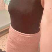 ヒメ日記 2025/05/05 21:11 投稿 金川やえ 川崎南町 素敵な奥様（川崎ハレ系）