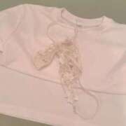 ヒメ日記 2025/05/11 20:41 投稿 金川やえ 川崎南町 素敵な奥様（川崎ハレ系）