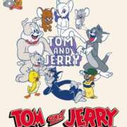 ヒメ日記 2025/05/13 08:54 投稿 金川やえ 川崎南町 素敵な奥様（川崎ハレ系）