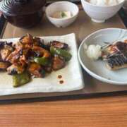 ヒメ日記 2025/05/14 08:27 投稿 金川やえ 川崎南町 素敵な奥様（川崎ハレ系）