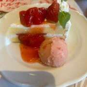 ヒメ日記 2025/05/15 08:39 投稿 金川やえ 川崎南町 素敵な奥様（川崎ハレ系）