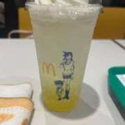 ヒメ日記 2025/05/21 08:44 投稿 金川やえ 川崎南町 素敵な奥様（川崎ハレ系）