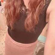 ヒメ日記 2025/05/21 19:15 投稿 金川やえ 川崎南町 素敵な奥様（川崎ハレ系）