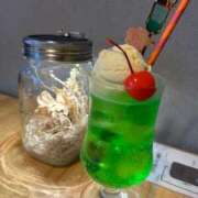 ヒメ日記 2025/05/22 08:45 投稿 金川やえ 川崎南町 素敵な奥様（川崎ハレ系）