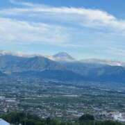 ヒメ日記 2025/05/23 08:30 投稿 金川やえ 川崎南町 素敵な奥様（川崎ハレ系）