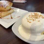 ヒメ日記 2025/05/25 07:33 投稿 金川やえ 川崎南町 素敵な奥様（川崎ハレ系）