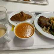 ヒメ日記 2025/05/27 08:25 投稿 金川やえ 川崎南町 素敵な奥様（川崎ハレ系）